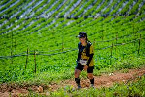 BIB: 1438
                            <button type="button" onclick="openModal(19164542)" class="btn btn-primary btn-sm float-right btn-popup" data-toggle="modal" data-target=".modal-high-quality">
                        <i class="fas fa-shopping-cart"></i> Add to Cart
                    </button>
                                            <button type="button" onclick="isThisMe(19164542, true)" class="btn btn-success btn-sm float-right btn-popup btn-isme hidden" data-toggle="tooltip" data-placement="bottom" title="นี่คือรูปของคุณใช่ไหม คลิกที่นี่เพื่อเอาเข้าอัลบั้ม">
                        <i class="fas fa-plus"></i> Add to album
                    </button>
                    <button type="button" onclick="isThisMe(19164542, false)" class="btn btn-warning btn-sm float-right btn-popup btn-isnotme hidden">
                        <i class="fas fa-ban"></i> Remove from album
                    </button>